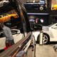 Image for article titled COTD: NYIAS Edition